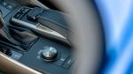 Lexus IS350 F-Sport 2016 года (NA)